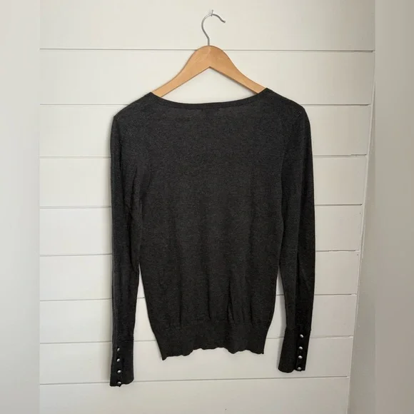 Ann Taylor Sweater - Picture 2 of 6